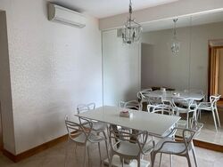 Water Place (D15), Condominium #566326771